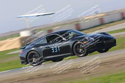 media/Feb-04-2023-Turn8 Trackdays (Sat) [[beeaee2017]]/Intermediate 2/Session 2 (Sunrise)/